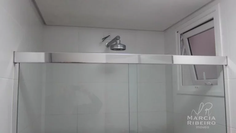 Imagem Apartamento 2 Quartos na Praia dos Ingleses