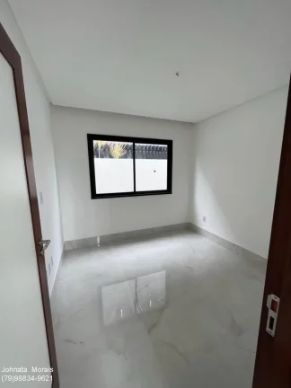 Imagem Casa à venda no Condomínio Terras Alphaville 2 - 156m², 3/4 e Área de Lazer