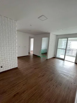 Imagem Apartamento à venda, 75 m² por R$ 850.000,00 - Jardim Flor da Montanha - Guarulhos/SP
