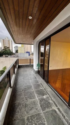 Imagem Apartamento com 4 dormitórios à venda, 220 m² por R$ 1.325.000,00 - Vila Galvão - Guarulhos/SP