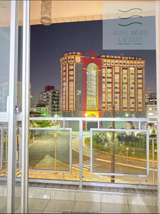 Imagem Apartamentos no Litoral para venda em Praia Grande no bairro Boqueirão