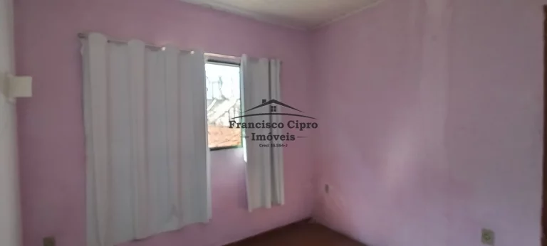 Imagem Casa à venda no bairro Campo do Galvão - Guaratinguetá/SP