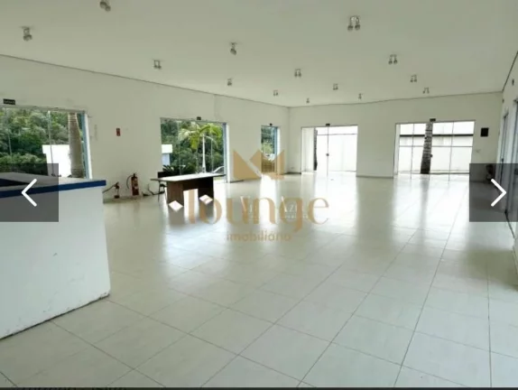 Imagem Terreno em Condominio em Votorantim