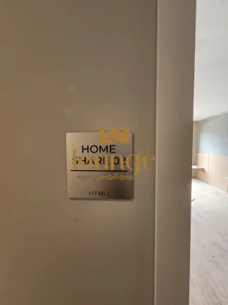 Imagem Apartamento à venda em Jd. Maria José ZL - Votorantim/SP