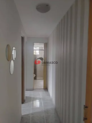 Imagem Apartamento à venda, Santa Terezinha, São Bernardo do Campo