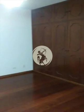 Imagem Imóvel