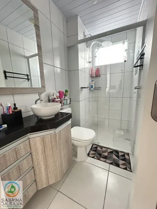 Imagem Apartamento - Itoupava Central - Blumenau