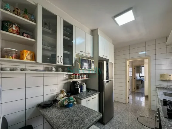 Imagem Apartamento à venda no centro de Londrina/PR