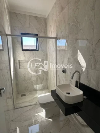 Imagem Imperdível: Casa à venda em Campo Grande-MS, Monte Castelo - 3 quartos, 1 suíte, 3 salas, 3 banheiros, 4 vagas, 230m².