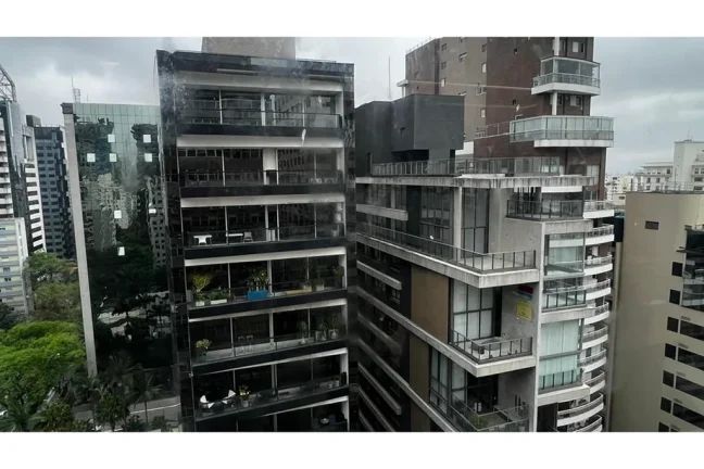Imagem SALA COMERCIAL em São Paulo - SP, Jardim Paulista