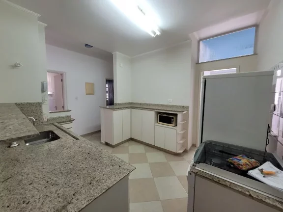 Imagem Apartamento com 2 dormitórios à venda, 101 m² por R$ 550.000,00 - Pitangueiras - Guarujá/SP