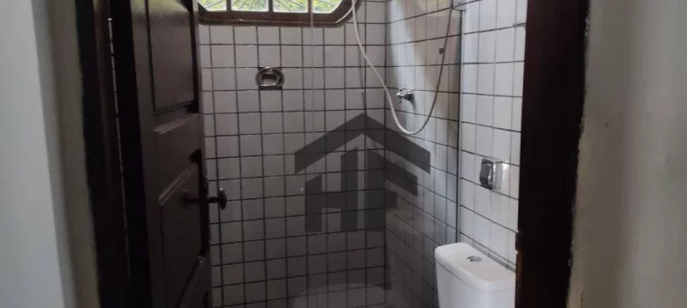 Imagem Casa com 5 Quartos à Venda, 694 m² em Piedade - Jaboatão Dos Guararapes Imagem Casa com 5 Quartos à Venda, 694 m² em Piedade - Jaboatão Dos Guararapes