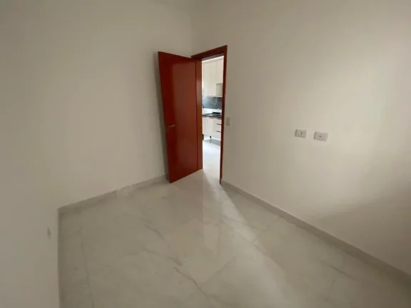 Imagem Apartamento Vila Carrão - 38 - 2 Dormitórios - Cozinha americana - Sacada - 1 vaga - Aceita Financiamento e FGTS