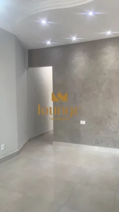 Imagem Casa Sobrado em Sorocaba