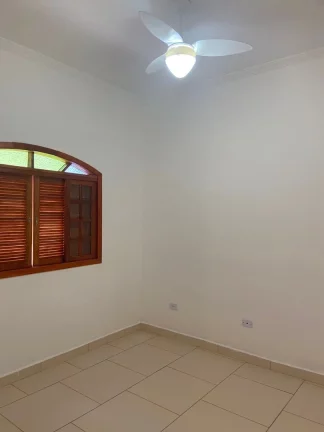 Imagem Casa com 3 dorms, Jardim Guacira, Itanhaém - R$ 275 mil, Cod: 1358