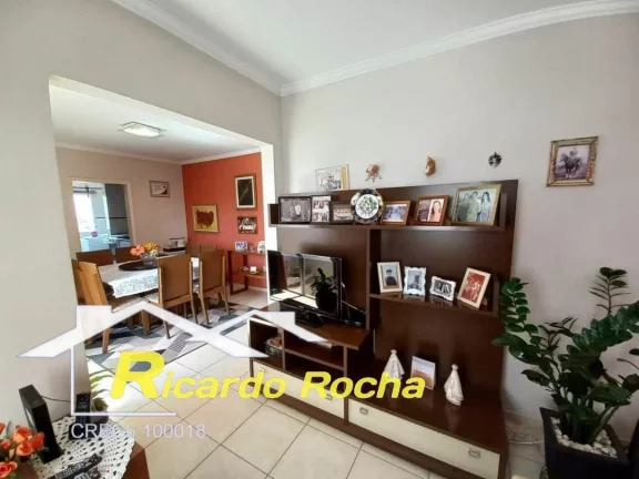 Imagem Ótima oportunidade de imovel com excelente localização!