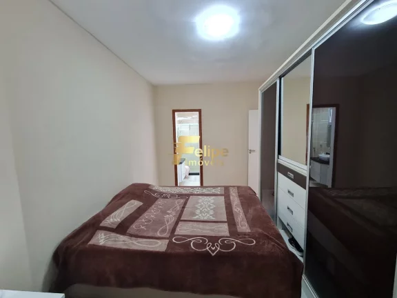 Imagem Apto à venda em Jardim Camburi, EXCELENTE opção de moradia!