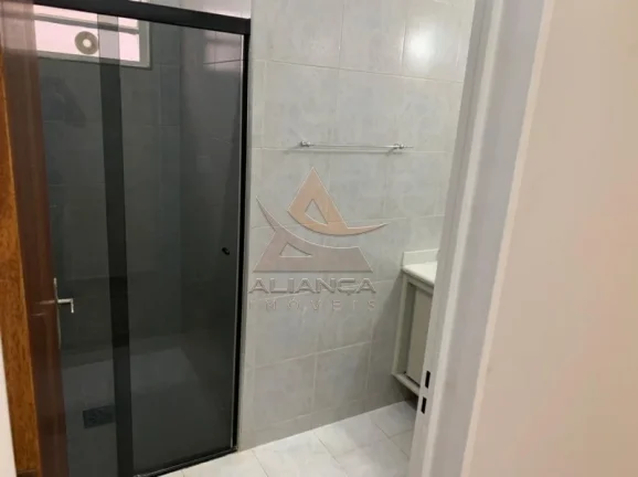 Imagem Casa - Ribeirão Preto - Ipiranga
