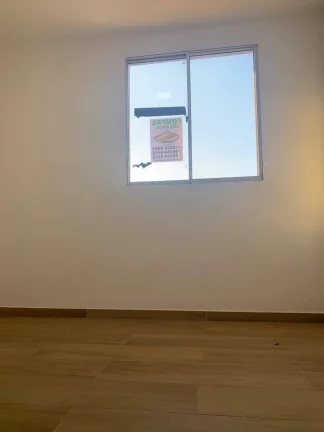Imagem EXCELENTE APARTAMENTO COM FINANCIAMENTO BANCÁRIO!
