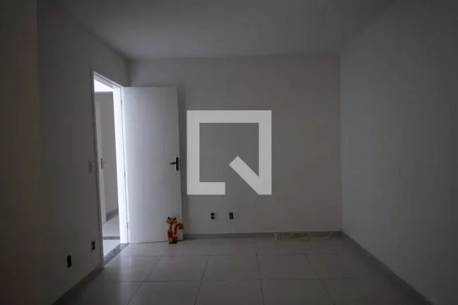 Imagem Casa à Venda - Vargem Pequena, 3 Quartos, 250 m2