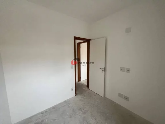 Imagem Apartamento à venda, Vila Alpina, Santo André, SP