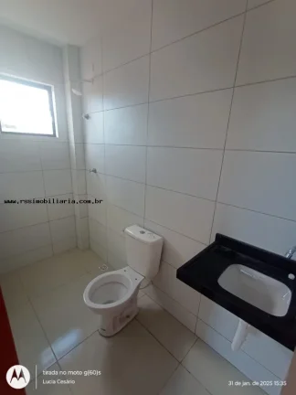 Imagem Apartamento à venda no Valentina em João Pessoa/PB, 2 qtos