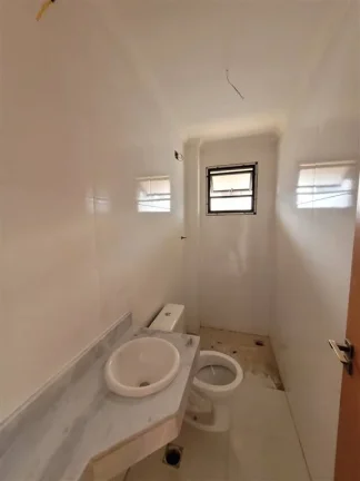 Imagem APARTAMENTO COM 62.94 m² - FORTE - PRAIA GRANDE SP