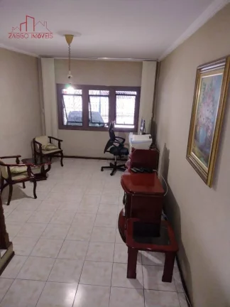 Imagem Oportunidade - Casa 200m² - Jd Catanduva - 3 Dorm - 2 Vagas