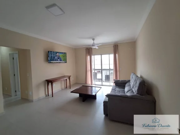 Imagem Apartamento com 03 dormitórios sendo uma Suíte