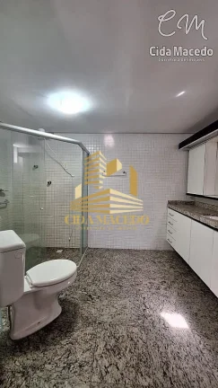 Imagem Apartamento a Venda no bairro Tambaú - João Pessoa, PB