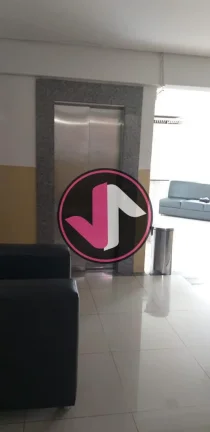 Imagem PRÉDIO COMERCIAL PARA LOCAÇÃO  CUIABÁ/MT - Oportunidade para empresas que buscam espaço, estr...