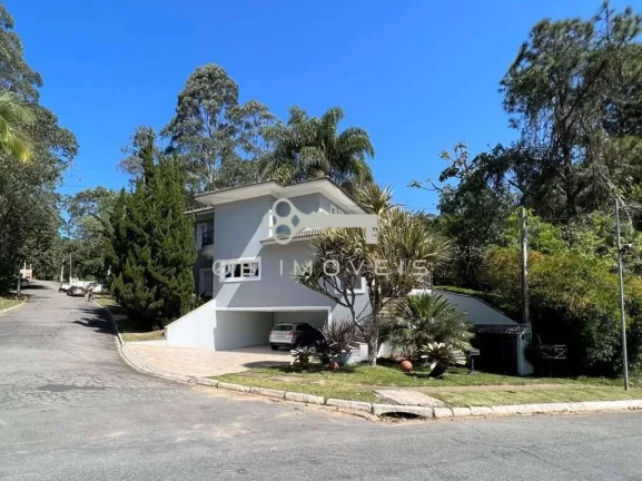 Imagem Cond SP II - PORTEIRA FECHADA! IMPECÁVEL 4 sts, gourmet, piscina e sauna!