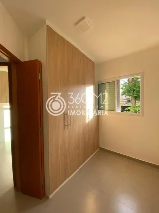 Imagem Apartamento sem Condomínio para Venda em Santo André / SP no bairro Vila Pires