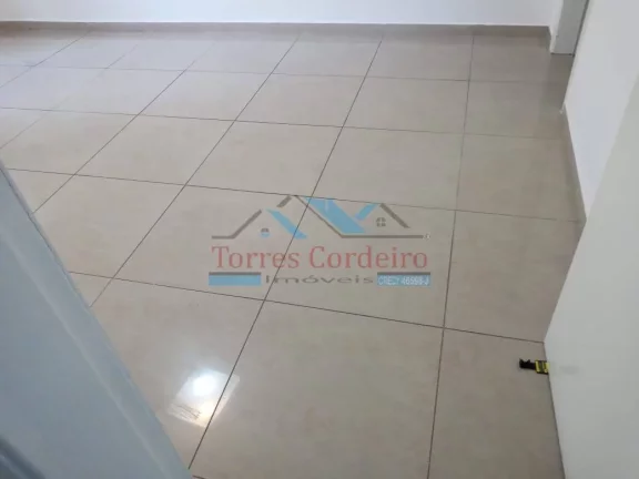 Imagem Conjunto Comercial na Av. Rebouças com 120m2 + 1 vaga