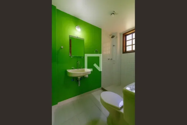Imagem Casa à Venda - Vargem Grande, 5 Quartos, 248 m2