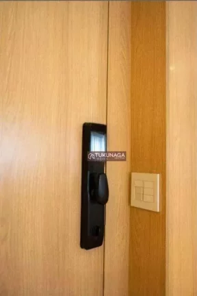 Imagem Apartamento com 3 dormitórios à venda, 154 m² por R$ 2.545.000,00 - Jardim Flor da Montanha - Guarulhos/SP