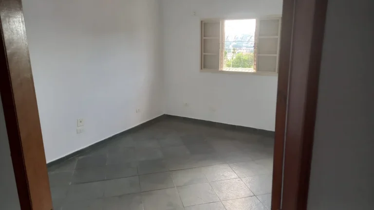 Imagem Casa 4 Dormitórios Jardim Saira -Sorocaba/SP