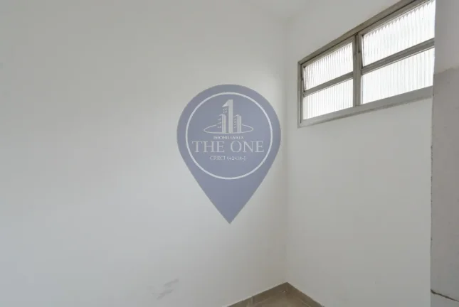 Imagem Apartamento à venda em São Paulo-SP, Indianópolis: 3 quartos, 1 suíte, 1 sala, 1 banheiro, 1 vaga - 90m² de área. Confira já!