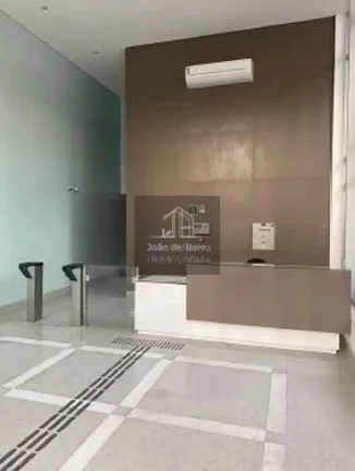 Imagem Prédio Comercial à venda, Pinheiros, São Paulo - PR0007.
