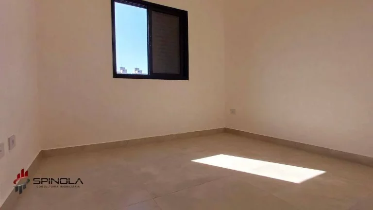 Imagem Apartamento com 2 dormitórios à venda, 67 m² por R$ 518.000,00 - Maracanã - Praia Grande/SP