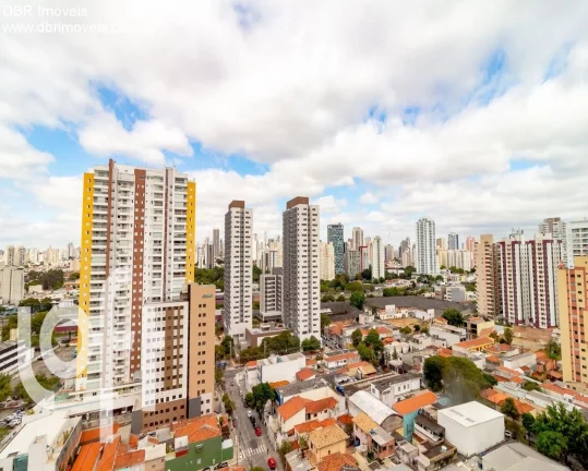 Imagem APARTAMENTO RESIDENCIAL em Sao Paulo - SP, Tatuapé