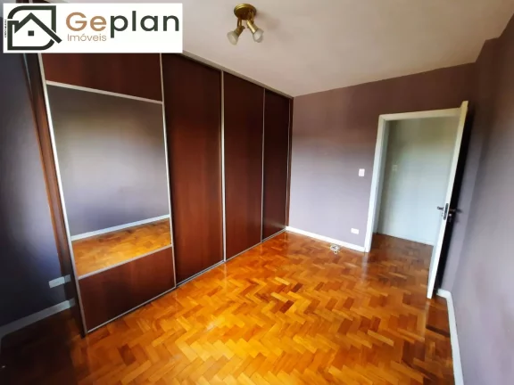 Imagem Apartamento 2 quartos 1 vaga Ipiranga