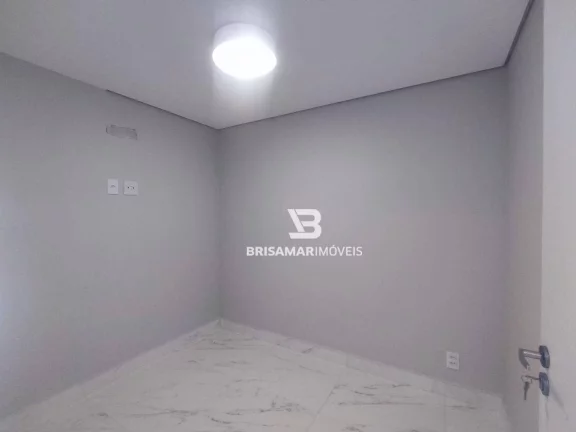 Imagem ENSEADA- NOVO COM MARAVILHOSA ÁREA DE LAZER , VISTA ESPETACULAR , GARAGEM.