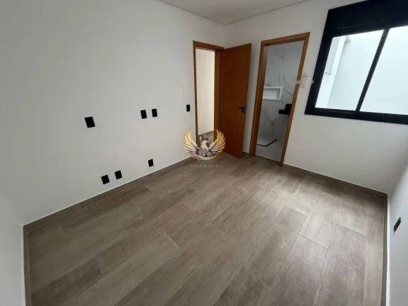 Imagem Casa Padrão