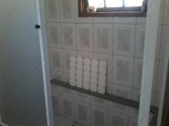 Imagem CASA RESIDENCIAL em CABO FRIO - RJ, JARDIM EXCELSIOR