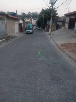 Imagem Salão para alugar, 30 m² por R$ 1.100,00/mês - Parque Primavera - Guarulhos/SP