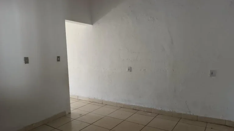 Imagem Casa para Venda em Itanhaém, Jardim das Palmeiras, 2 dormitórios, 2 banheiros, 6 vagas