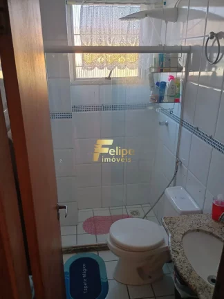 Imagem APARTAMENTO DE 2 QUARTOS EM JARDIM CAMBURI!!