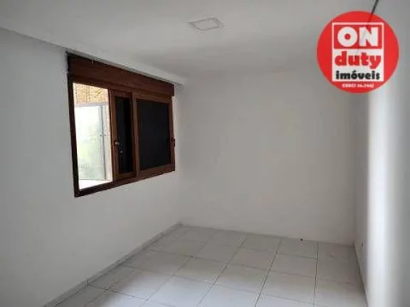 Imagem Sobrado com 4 dormitórios à venda, 500 m² por R$ 1.545.000,00 - Enseada – P – Hotéis - Guarujá/SP
