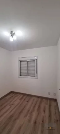 Imagem Apartamento à venda na Vila Leopoldina São Paulo SP com 3 dormitórios, 1 suíte, 2 vagas de garagem e 130m².